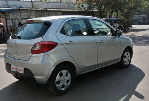 Tata Tiago 2017 for sale