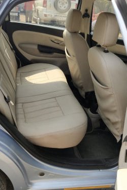 Fiat Linea Dynamic 2012 for sale