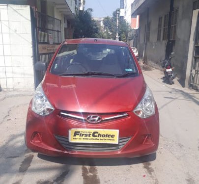 Hyundai Eon 2014 for sale