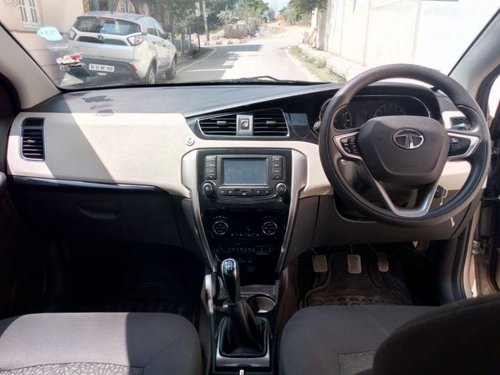 Tata Zest 2015 for sale