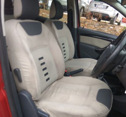 2012 Renault Duster for sale