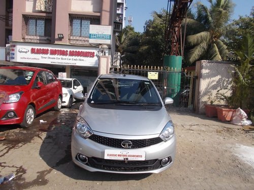 Tata Tiago 2017 for sale