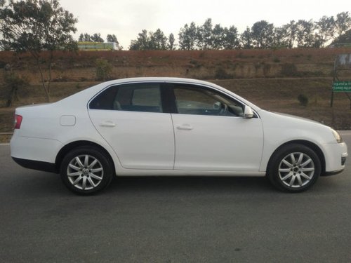 2010 Volkswagen Jetta for sale at low price