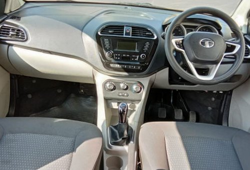 Tata Tiago 2017 for sale