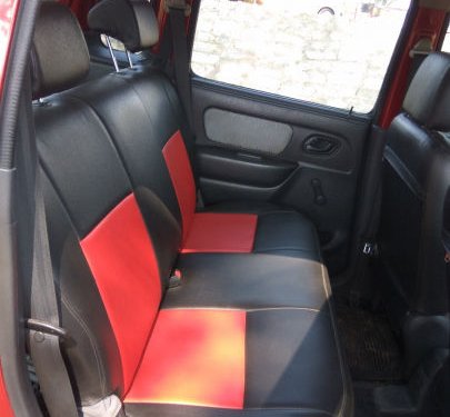 Used 2009 Maruti Suzuki Wagon R for sale