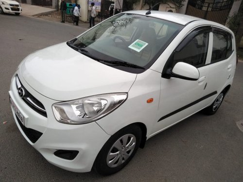 Hyundai i10 Magna 2010 for sale