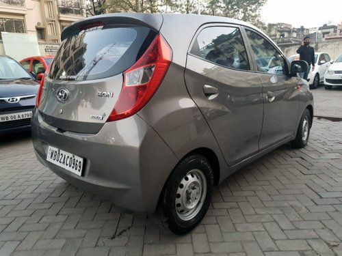 Hyundai EON D Lite Plus for sale