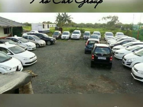 Used 2000 Toyota Qualis for sale