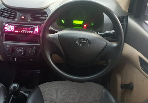 Hyundai EON D Lite Plus for sale