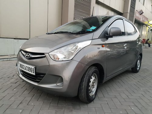 Hyundai EON D Lite Plus for sale