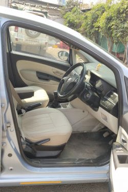 Fiat Linea Dynamic 2012 for sale