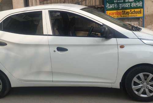 Used 2013 Hyundai Eon for sale