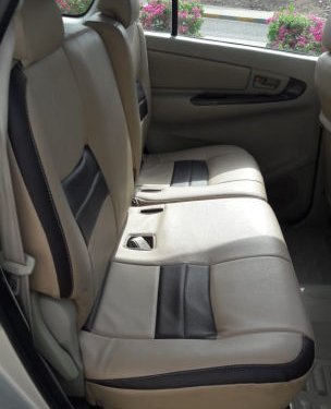 2013 Toyota Innova 2004-2011 for sale