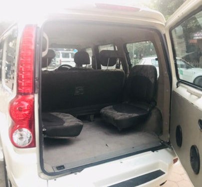 2010 Mahindra Scorpio for sale at low price