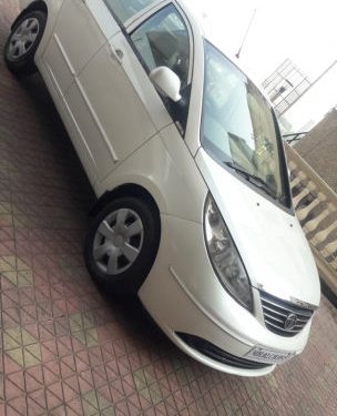 Tata Manza 2011 for sale