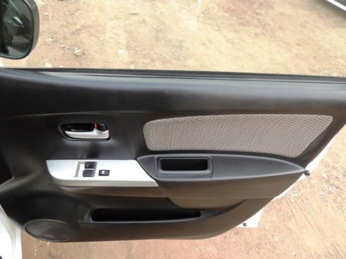 Maruti Wagon R LXI 2016 for sale