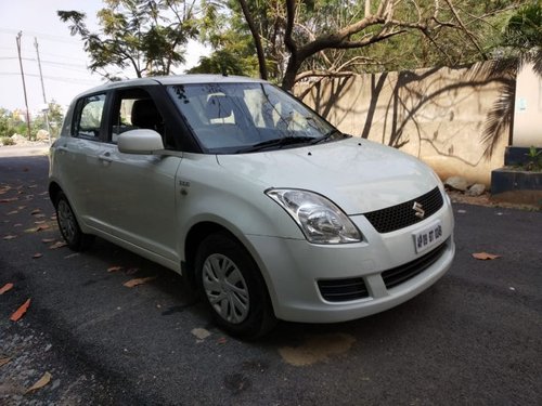 Maruti Suzuki Swift 2008 for sale