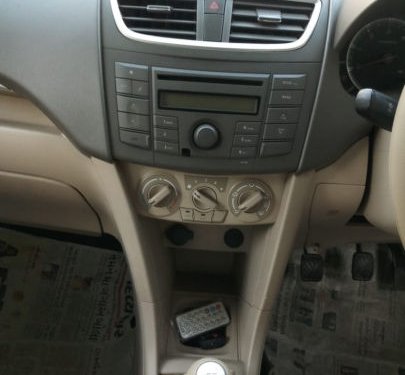 Used Maruti Suzuki Ertiga car 2015 for sale at low price