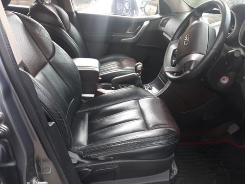 Mahindra XUV500 2012 for sale