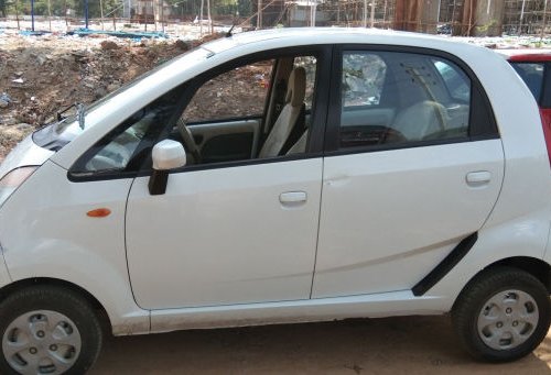 Tata Nano Twist XT 2014 for sale