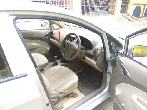 Used Chevrolet Sail 1.2 LS ABS 2014 for sale