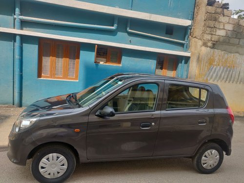 Maruti Suzuki Alto 800 2015 for sale