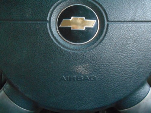 Used Chevrolet Aveo 2009 car at low price