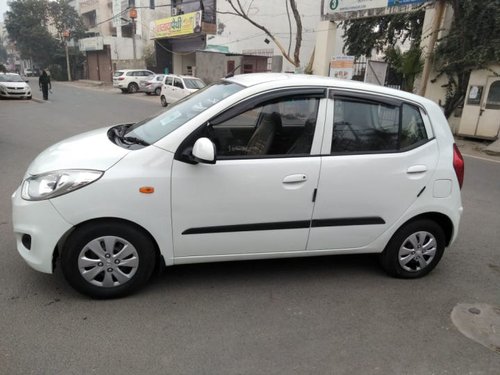 Hyundai i10 Magna 2010 for sale