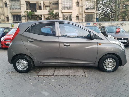 Hyundai EON D Lite Plus for sale