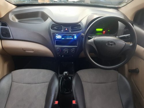 Hyundai EON D Lite Plus for sale