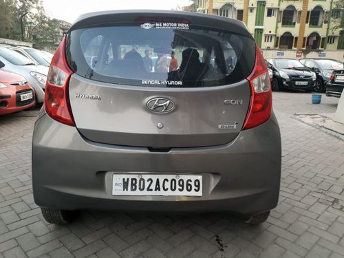 Hyundai EON D Lite Plus for sale