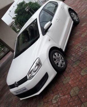 2011 Volkswagen Polo for sale at low price