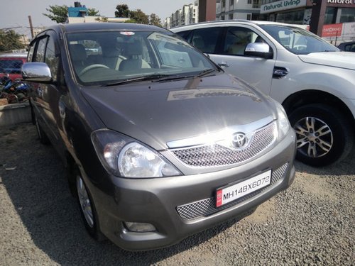 2010 Toyota Innova 2004-2011 for sale