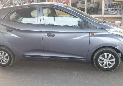 Hyundai EON Magna 2012 for sale