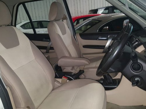 Tata Safari Storme EX 2013 for sale