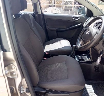 Tata Zest 2015 for sale