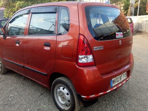 Maruti Zen Estilo LXI BS IV 2010 for sale