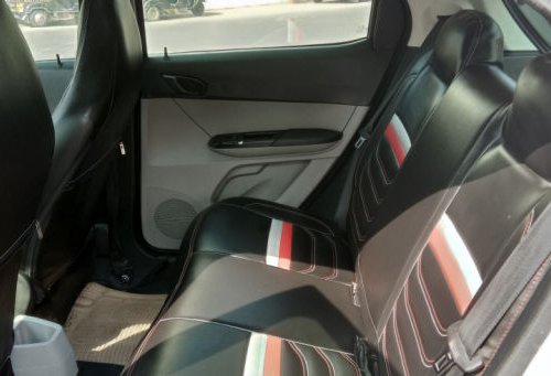 Tata Tiago 1.05 Revotorq XT 2016 for sale