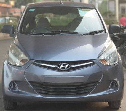 Hyundai EON Magna 2012 for sale