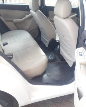 Tata Manza 2011 for sale