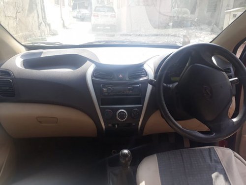 Hyundai Eon 2014 for sale