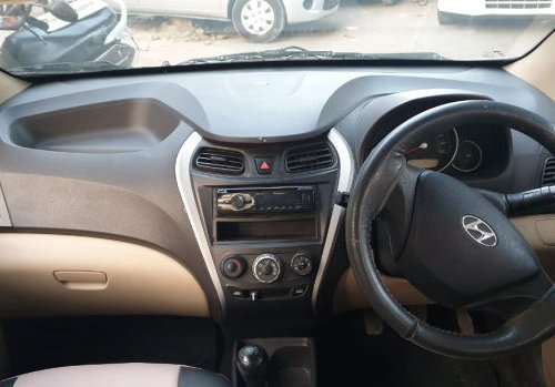 Hyundai EON Magna 2012 for sale