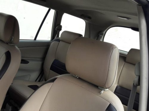 2013 Toyota Innova 2004-2011 for sale