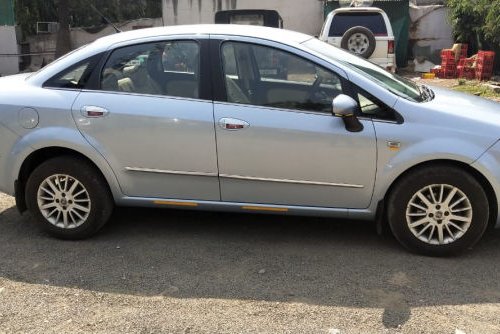 Fiat Linea Dynamic 2012 for sale