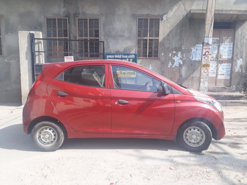 Hyundai Eon 2014 for sale