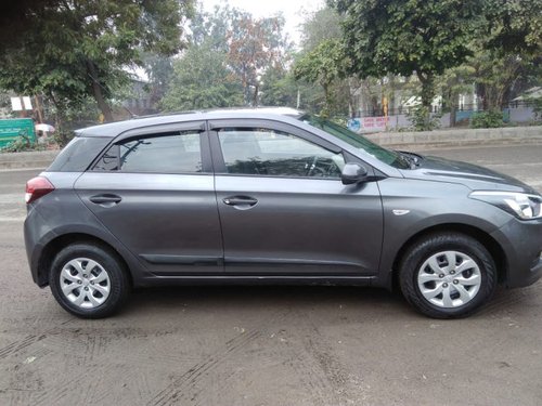 Hyundai i20 Magna 1.2 2016 for sale