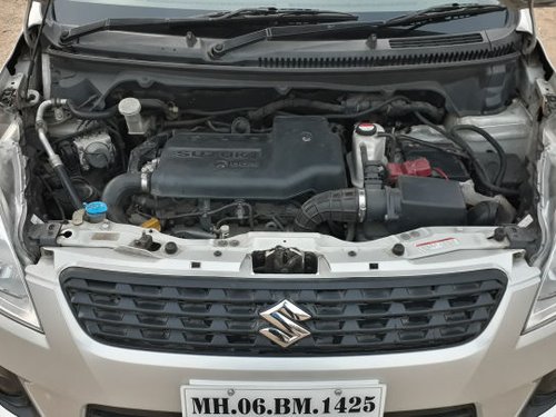 Maruti Ertiga VDI 2015 for sale