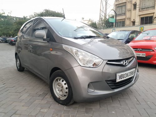 Hyundai EON D Lite Plus for sale