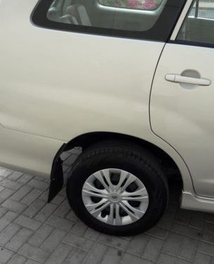 2013 Toyota Innova 2004-2011 for sale