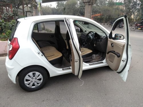 Hyundai i10 Magna 2010 for sale